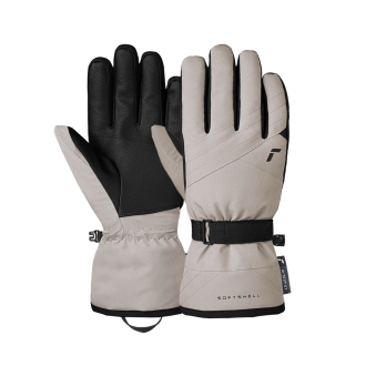 Reusch Alena R-TEX® XT 6531213 6781 beige 1